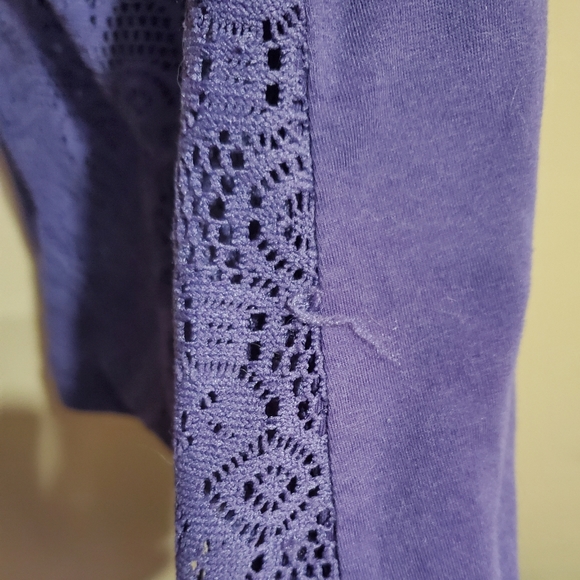 BNWOT XL - Picture 7 of 8